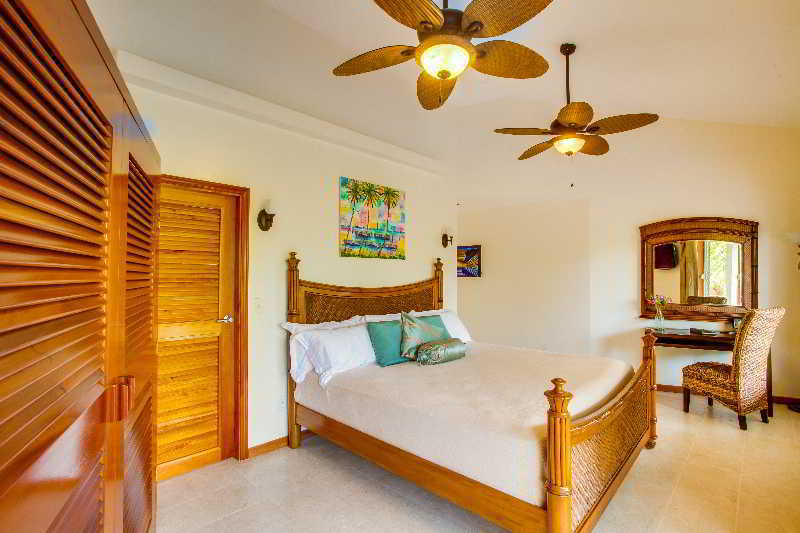 Hatchet Caye Island Resort (Adults Only) Placencia ภายนอก รูปภาพ