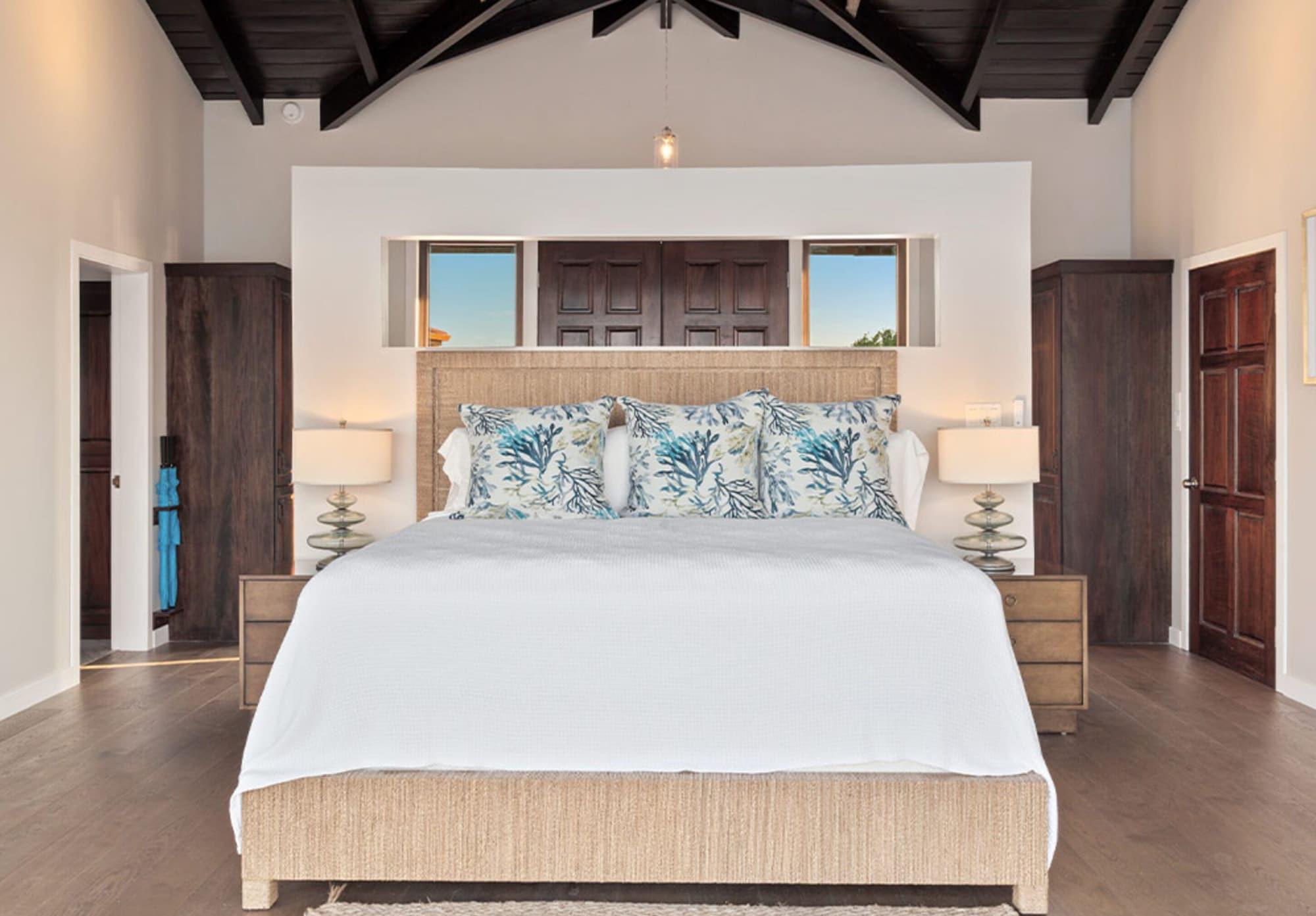 Hatchet Caye Island Resort (Adults Only) Placencia ภายนอก รูปภาพ