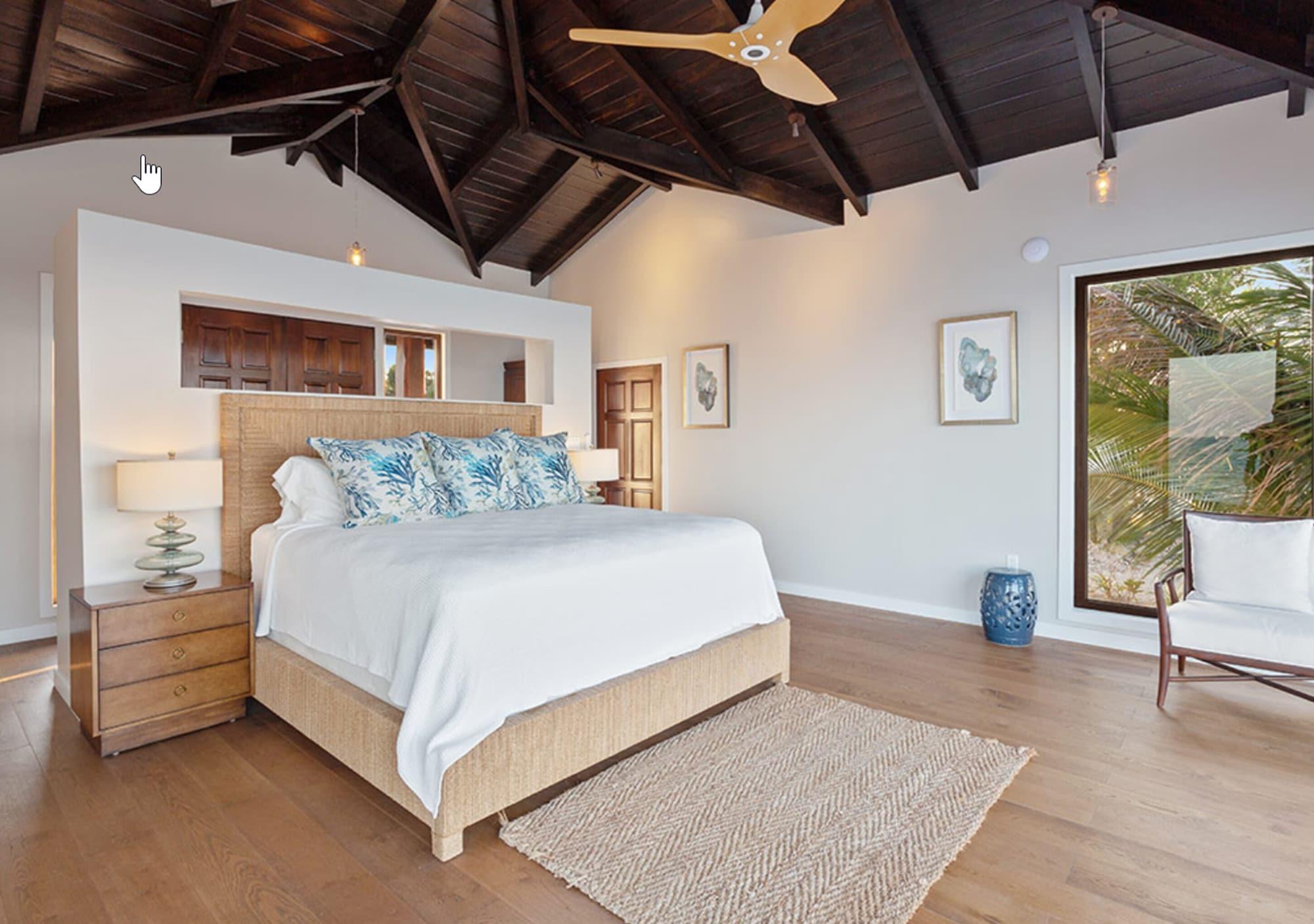 Hatchet Caye Island Resort (Adults Only) Placencia ภายนอก รูปภาพ