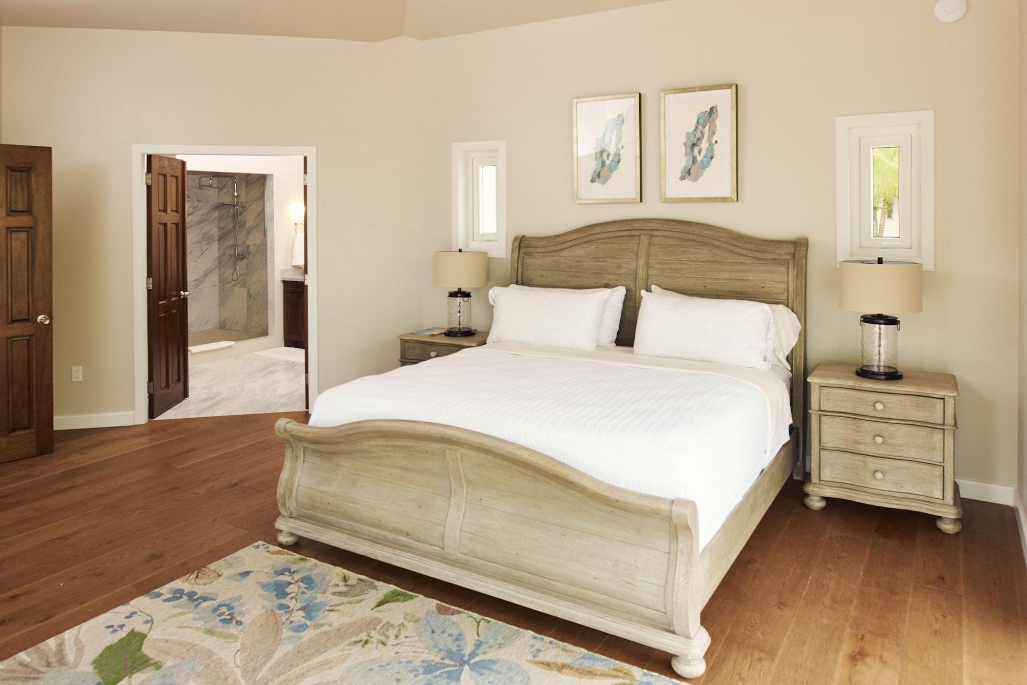 Hatchet Caye Island Resort (Adults Only) Placencia ภายนอก รูปภาพ